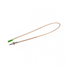Термопара для газової плити Indesit C00546476 L=520mm