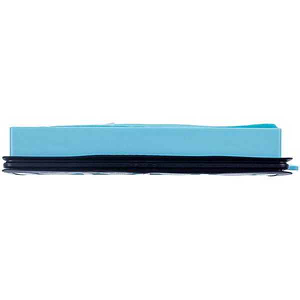 Фільтр контейнера CRP745/01 для пилососа Philips 432200533153