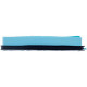 Фільтр контейнера CRP745/01 для пилососа Philips 432200533153