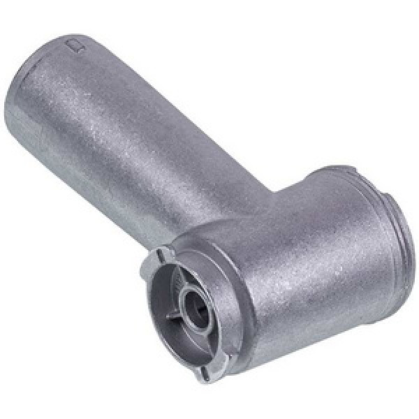 Тубус для м&aposясорубки Moulinex HV4 SS-989841