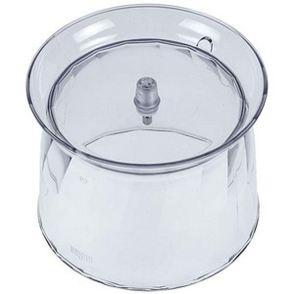 Чаша подрібнювача для блендера Braun AS00004191 67050142 500ml CA
