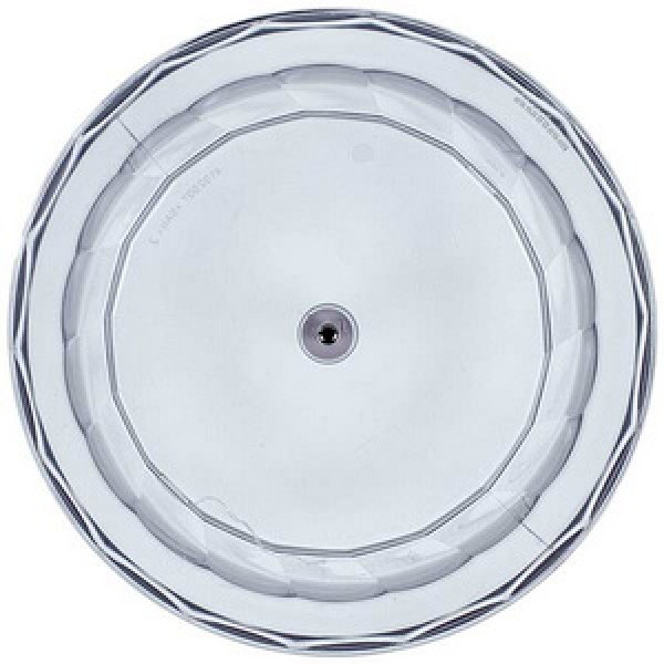 Чаша подрібнювача для блендера Braun AS00004191 67050142 500ml CA