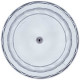 Чаша подрібнювача для блендера Braun AS00004191 67050142 500ml CA