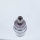 Чаша подрібнювача для блендера Braun AS00004191 67050142 500ml CA