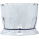 Чаша подрібнювача для блендера Braun AS00004191 67050142 500ml CA