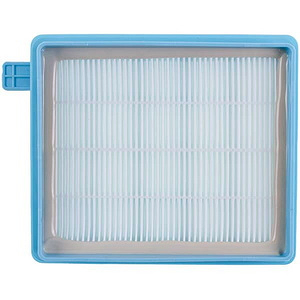 Набір фільтрів для пилососа Philips FC8058/01 PowerPro Active/PowerPro Compact