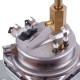 Бойлер з теном та паровим клапаном для кавоварки Kenwood KW713339