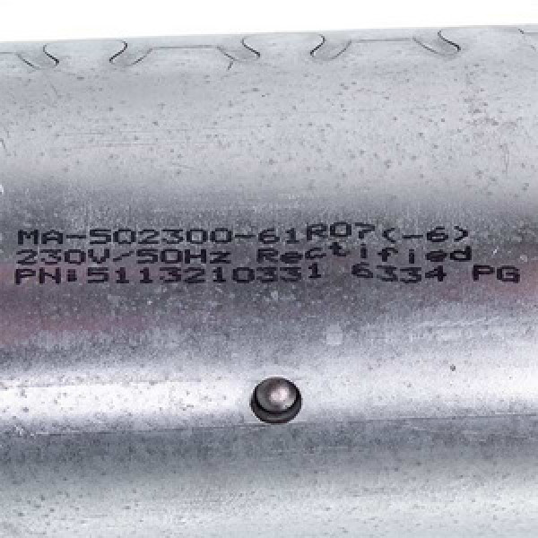 Двигун редуктора робочої групи для кавомашини DeLonghi 7313217261