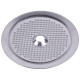 Фільтр-сито бойлера для кавоварки DeLonghi 6032107100