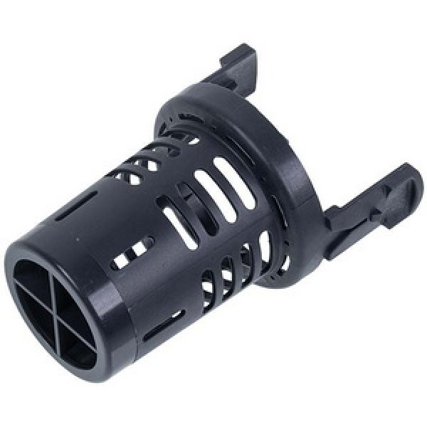 Фільтр грубої очистки для посудомийної машини Indesit, Ariston C00256572