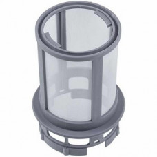 Мікрофільтр (поліестер) для посудомийної машини Indesit, Ariston C00256571
