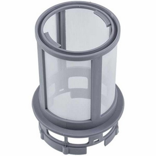 Мікрофільтр (поліестер) для посудомийної машини Indesit, Ariston C00256571