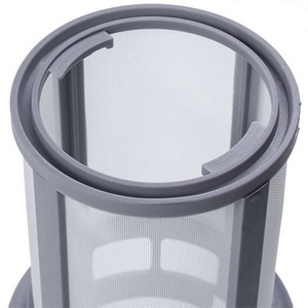Мікрофільтр (поліестер) для посудомийної машини Indesit, Ariston C00256571