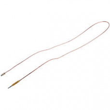 Термопара для газової плити Indesit C00028639 L=1200mm