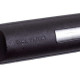 Амортизатор бака для пральної машини Indesit C00303582 CIMA (2 шт.) 80N L=185-260mm D отвору=8mm
