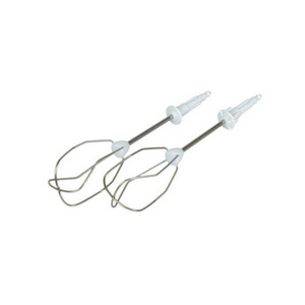 Вінчики для взбивання для міксера Bosch 00659061 (2шт)