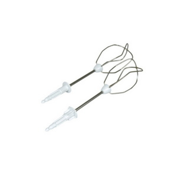 Вінчики для взбивання для міксера Bosch 00659061 (2шт)