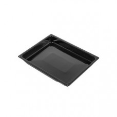 Емальоване деко AC017 для духовки Gorenje 456x360x54mm 242135