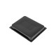 Емальоване деко AC017 для духовки Gorenje 456x360x54mm 242135