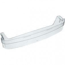 Дверна полиця для пляшок для холодильника Whirlpool 481241829927 495x110mm