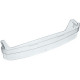 Дверна полиця для пляшок для холодильника Whirlpool 481241829927 495x110mm