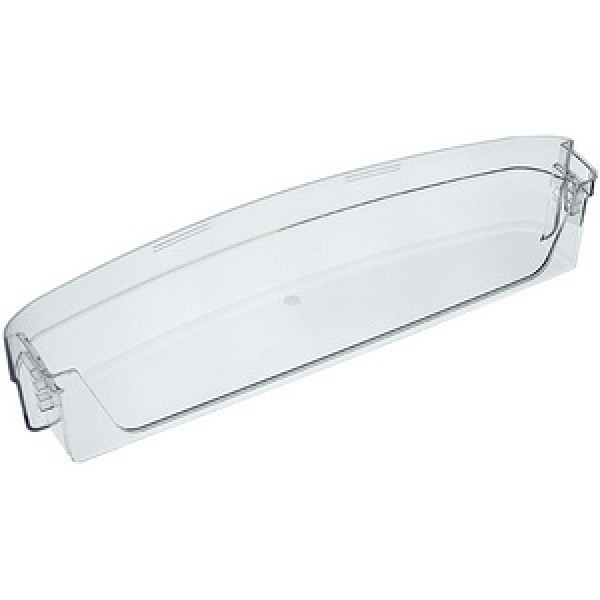 Дверна полиця для пляшок для холодильника Whirlpool 481241829927 495x110mm