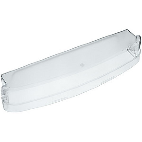 Дверна полиця для пляшок для холодильника Whirlpool 481241829927 495x110mm