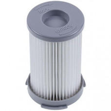 HEPA Фільтр для пилососа Electrolux EF75B 900195949