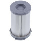 HEPA Фільтр для пилососа Electrolux EF75B 900195949
