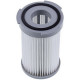 HEPA Фільтр для пилососа Electrolux EF75B 900195949