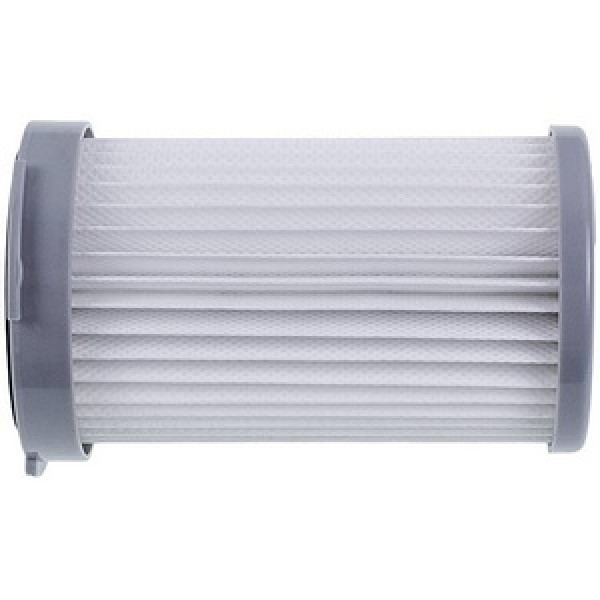 HEPA Фільтр для пилососа Electrolux EF75B 900195949