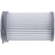 HEPA Фільтр для пилососа Electrolux EF75B 900195949