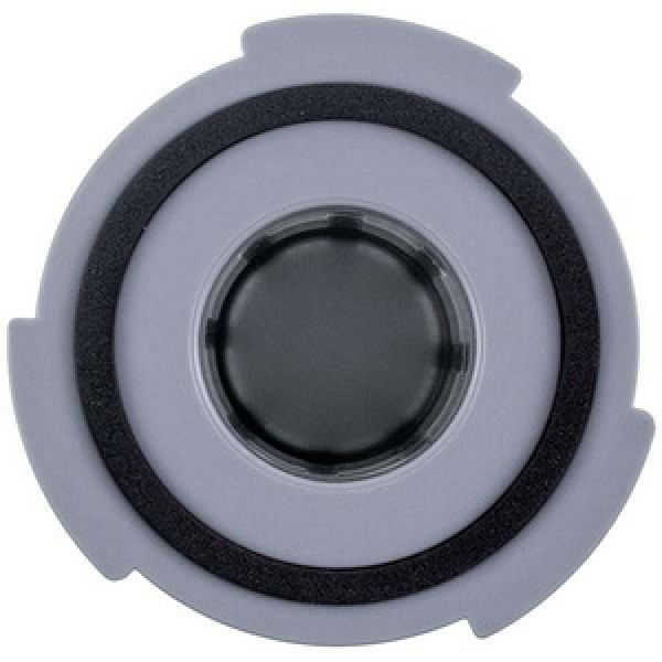 HEPA Фільтр для пилососа Electrolux EF75B 900195949