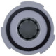 HEPA Фільтр для пилососа Electrolux EF75B 900195949