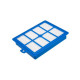 HEPA13 Фільтр вихідний для пилососа Electrolux EFS1W 900167768