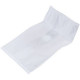 Набір мішків E201M S-BAG Classic Long Performance для пилососа Electrolux 900168481