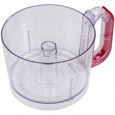 Чаша основна для кухонного комбайна Moulinex 1500ml MS-5A07401