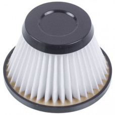HEPA Фільтр CRP788/01 для пилососа Philips FC6161 432200493471