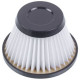 HEPA Фільтр CRP788/01 для пилососа Philips FC6161 432200493471