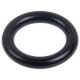 Прокладка O-Ring для кавомашини Philips Saeco ORM 0080-20 140320461