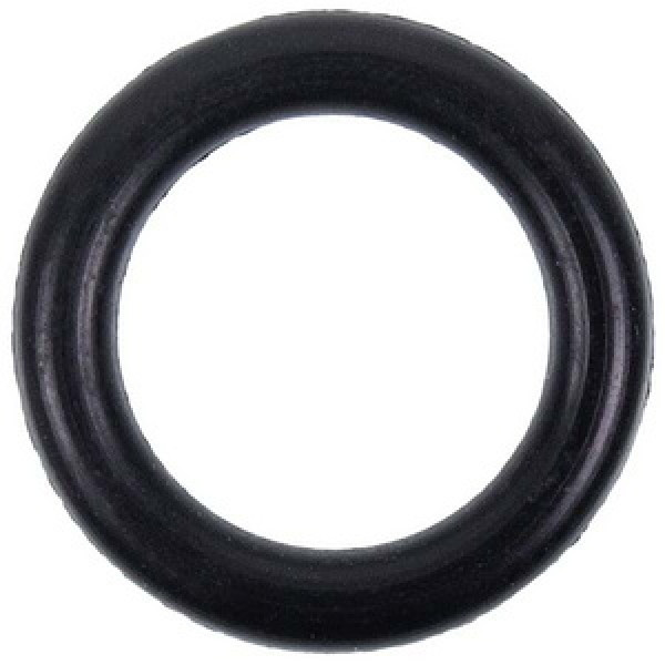 Прокладка O-Ring для кавомашини Philips Saeco ORM 0080-20 140320461