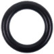 Прокладка O-Ring для кавомашини Philips Saeco ORM 0080-20 140320461