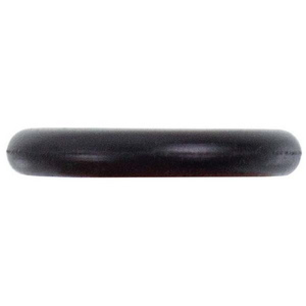 Прокладка O-Ring для кавомашини Philips Saeco ORM 0080-20 140320461