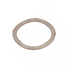 Обрамлення верхньої кришки для мультиварки Moulinex CE501132/87A SS-994596