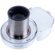 Кришка корпуса соковижималки Kenwood JE850, JE880 KW713447