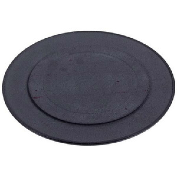 Кришка розсікача (середня) для газової плити Electrolux 3540139080