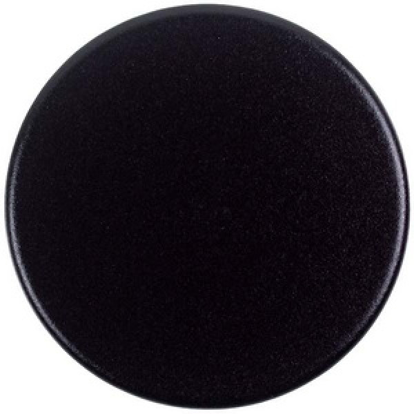 Кришка розсікача (середня) для газової плити Electrolux 3540139080