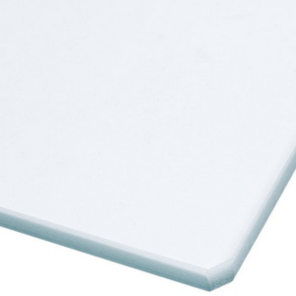Полиця над ящиком для овочів в холодильник Electrolux 2426294159