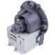 Помпа (насос) для пральної машини Askoll 30W M332 RC0480/T2124 Mod.M332 (алюмінієва обмотка)