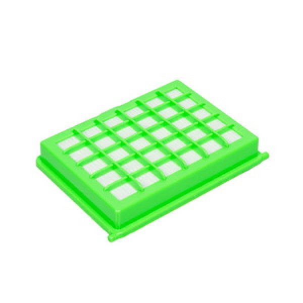 Фільтр мотора HEPA для пилососа Rowenta ZR004501